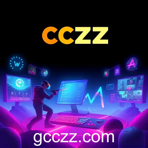 The Evolution of Gaming Platforms in 2025