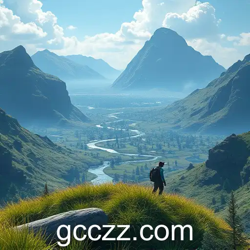 The Evolution of Online Gaming: Insights and Innovations