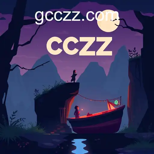 Exploring the Vibrant World of Indie Games: A Deep Dive into Creativity and Innovation