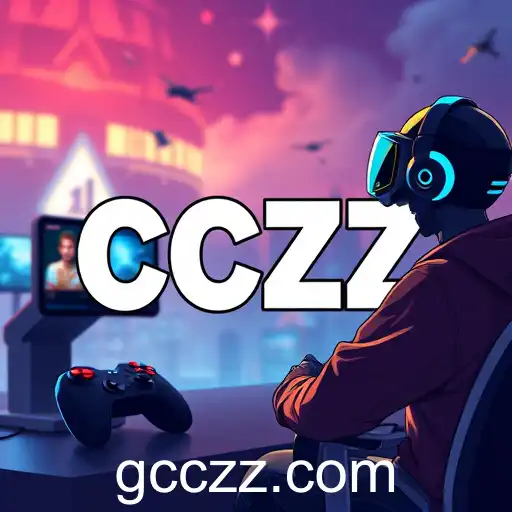 The Digital Playground: Gaming and Society