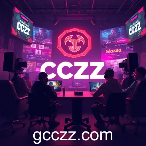 The Evolution of Online Gaming Platforms