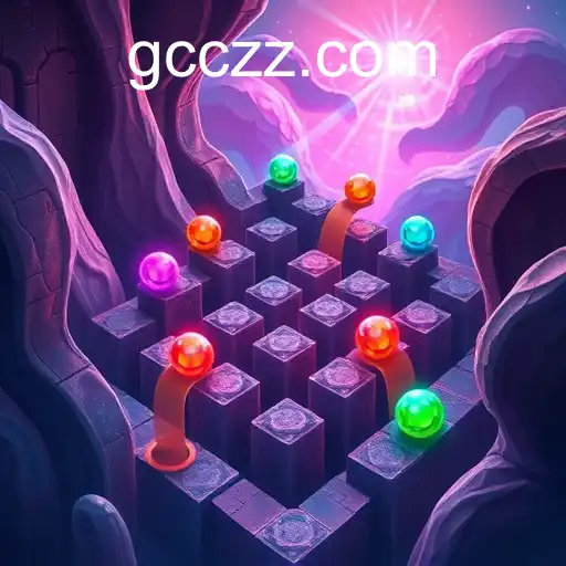 Exploring the Captivating World of Puzzle Games