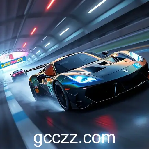 The Rise of CCZZ: Revolutionizing Online Gaming