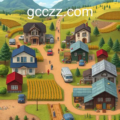 Exploring the World of Simulation Games: Beyond Reality