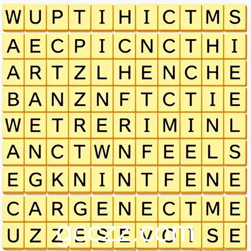 The Rise of Gaming Culture