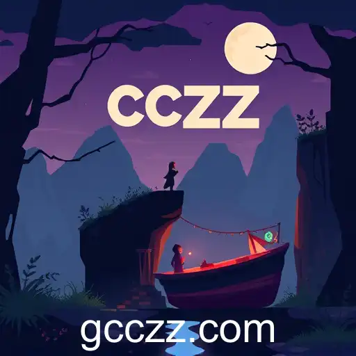 Exploring the Vibrant World of Indie Games: A Deep Dive into Creativity and Innovation