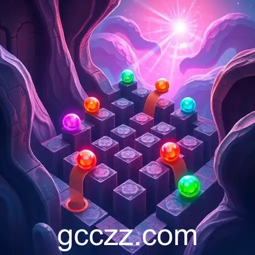 Exploring the Captivating World of Puzzle Games