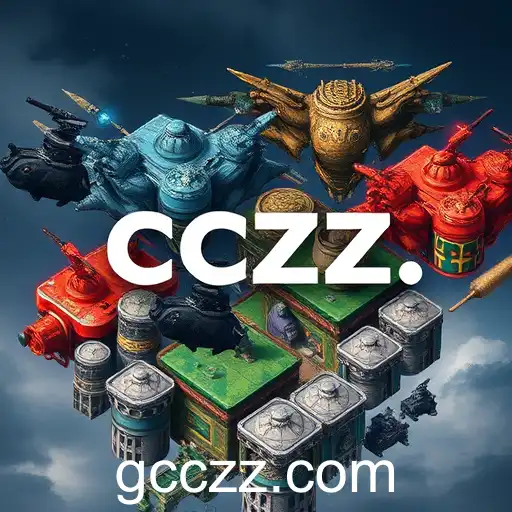 Exploring the Allure of Strategy Games: A Deep Dive into Tactical Entertainment