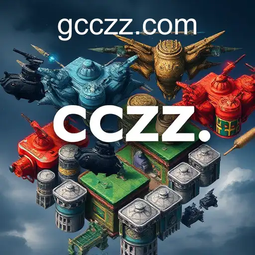 Exploring the Allure of Strategy Games: A Deep Dive into Tactical Entertainment